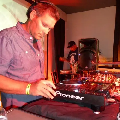 Scott Allen (11)