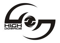 High Dosage