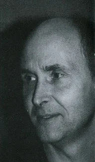 David Singleton