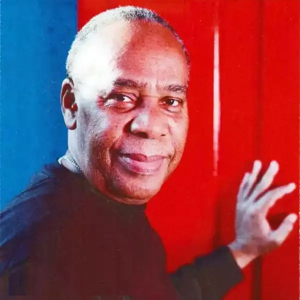 B.B. Seaton