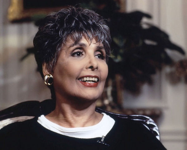 Lena Horne
