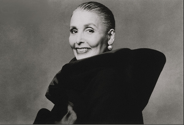 Lena Horne