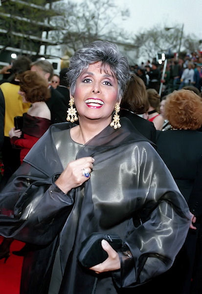 Lena Horne