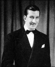 Adrian Rollini