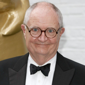 Jim Broadbent