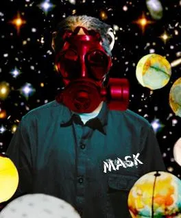 DJ MSK