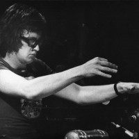 The Martyn Ford Orchestra