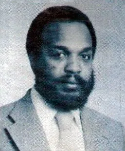 Rupie Edwards