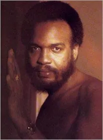 Rupie Edwards