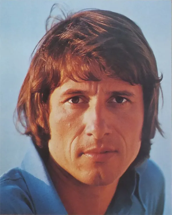 Udo Jürgens