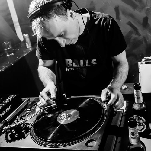 Stefan Küchenmeister