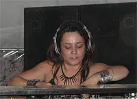 Mara Branco