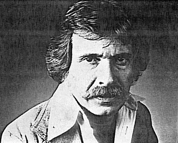 Dave Grusin