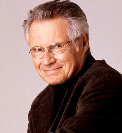 Dave Grusin