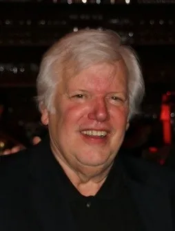Jim Czak