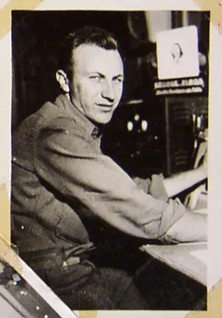 George Piros