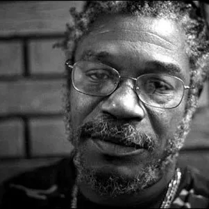 Horace Andy