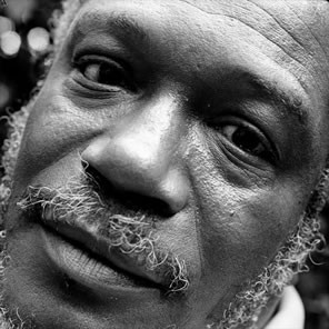 Horace Andy