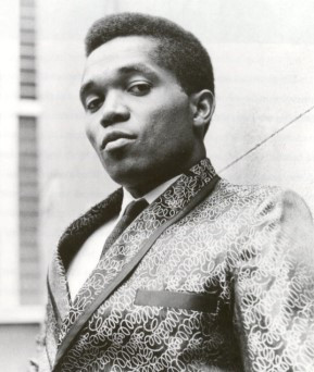 Prince Buster