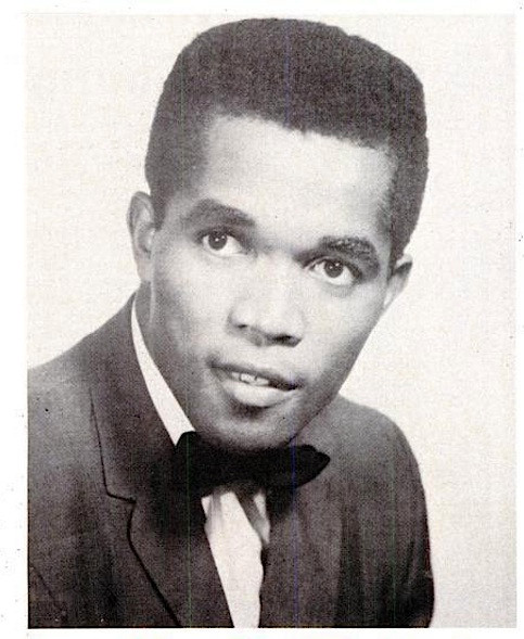 Prince Buster