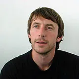 Chris Potter