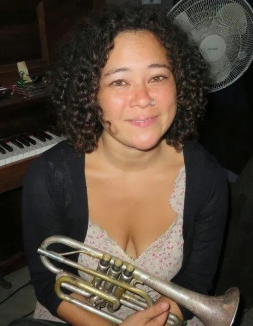 Shaye Cohn