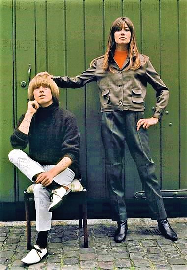 Brian Jones (5)
