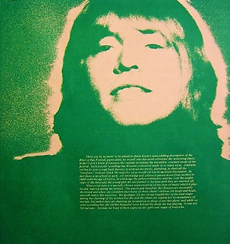 Brian Jones (5)