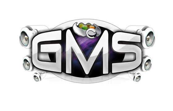 GMS