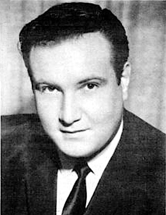 Don Kirshner
