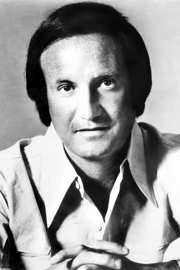 Don Kirshner