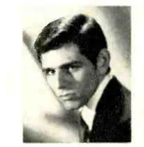 Bobby Bloom