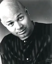Narada Michael Walden