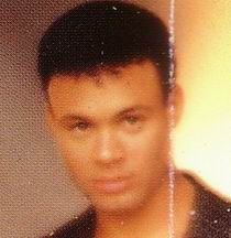 Narada Michael Walden