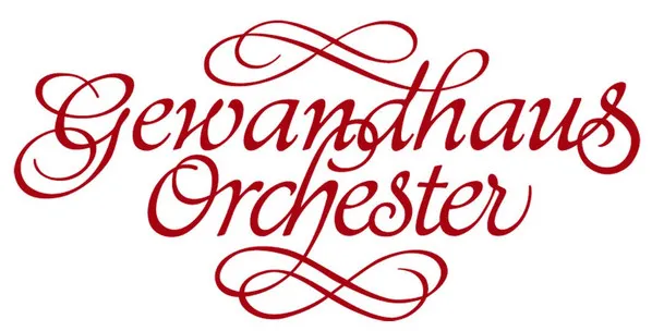 Gewandhausorchester Leipzig