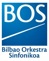 Orquesta Sinfonica De Bilbao