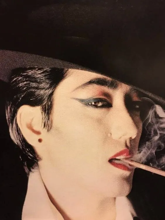 Kenji Sawada