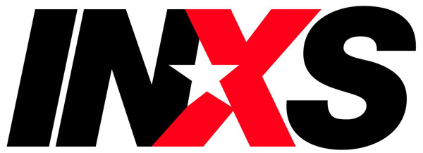 INXS