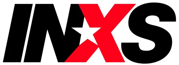INXS