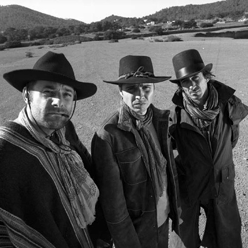 The Good, The Bad, & The Ugly