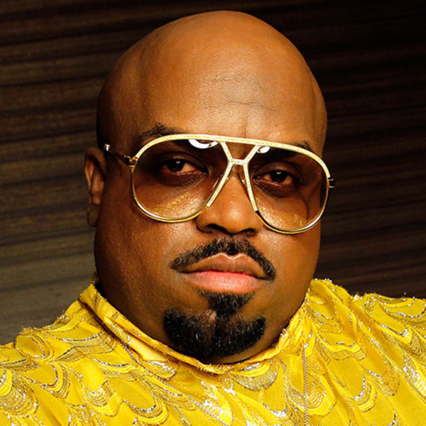 Cee-Lo