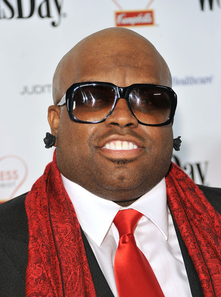 Cee-Lo