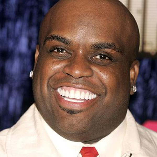 Cee-Lo
