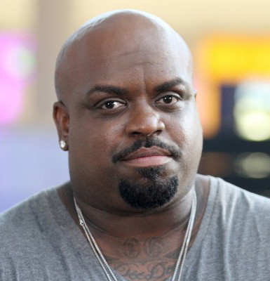 Cee-Lo