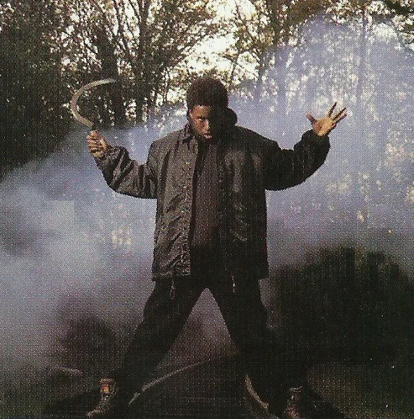 Mack da Maniak