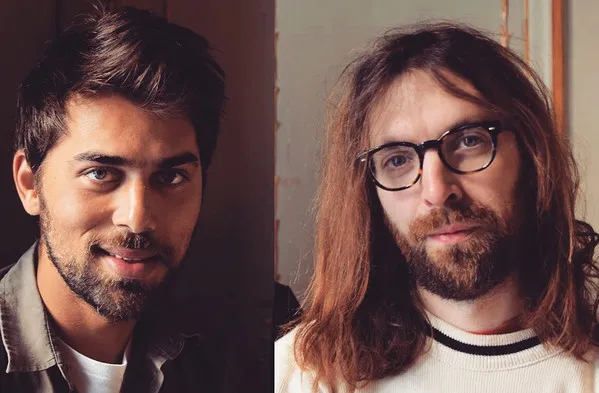 Breakbot