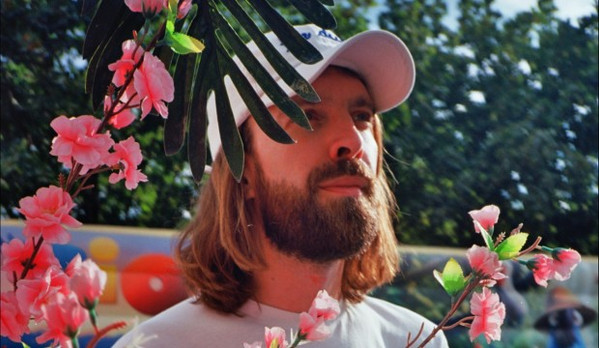 Breakbot