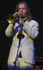 Jon Scott (2)