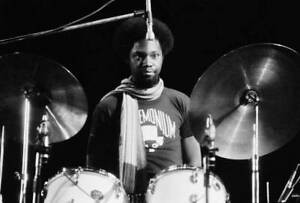 Lenny White