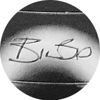 BilBo (3)